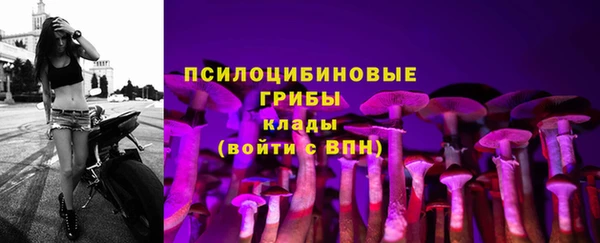 COCAINE Алексеевка