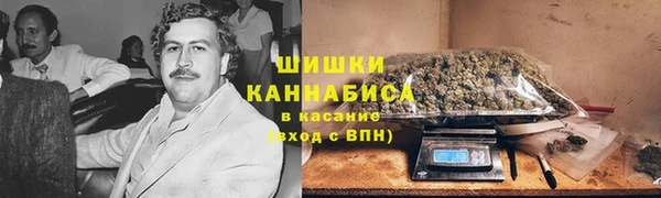 ПСИЛОЦИБИНОВЫЕ ГРИБЫ Абинск