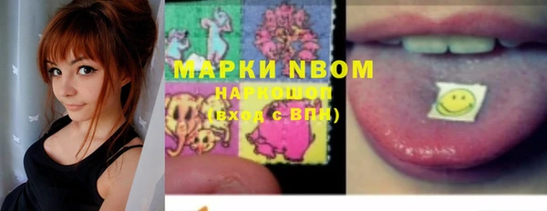 ешки Алексин