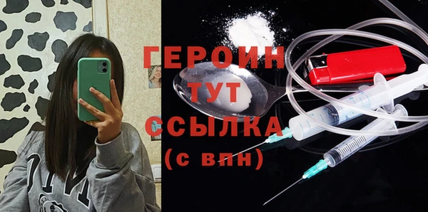ешки Алексин