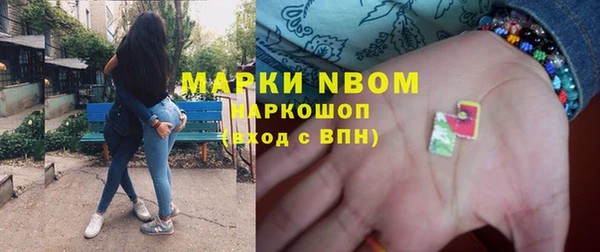 ешки Алексин