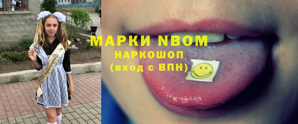 ешки Алексин