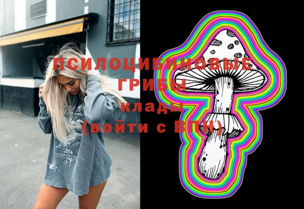 COCAINE Алексеевка