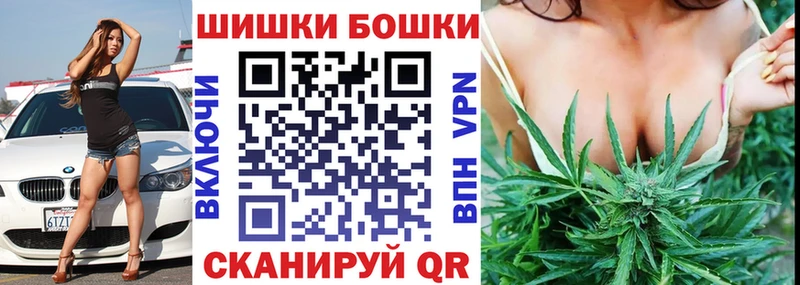 Шишки марихуана Amnesia  где купить наркотик  Плавск 